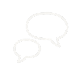 Verwaltung Illustration