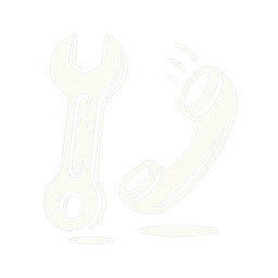 Verwaltung Illustration