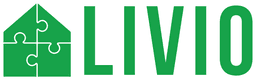 Livio Logo